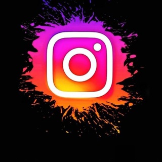بوت تحميل ستوريات انستا تيكتوك