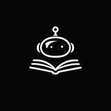 LearnMe