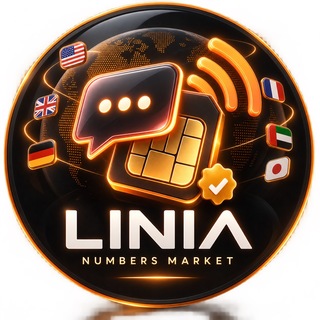 LINIA Numbers
