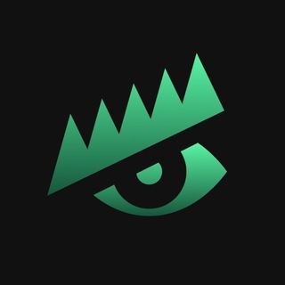 Lolzteam Alert