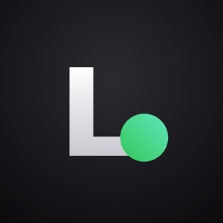 LOOT | Финансы