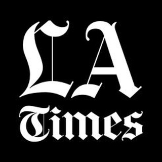 LosAngelesTimes