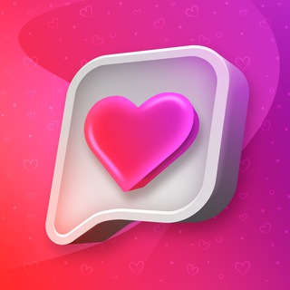 Lovegram — Анонимное общение