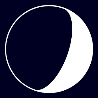 Lunar Delight