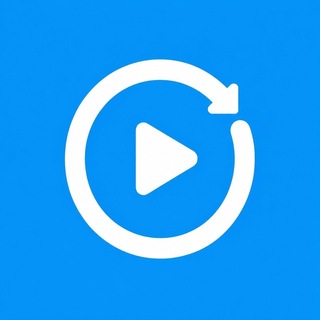 Send as Video Message