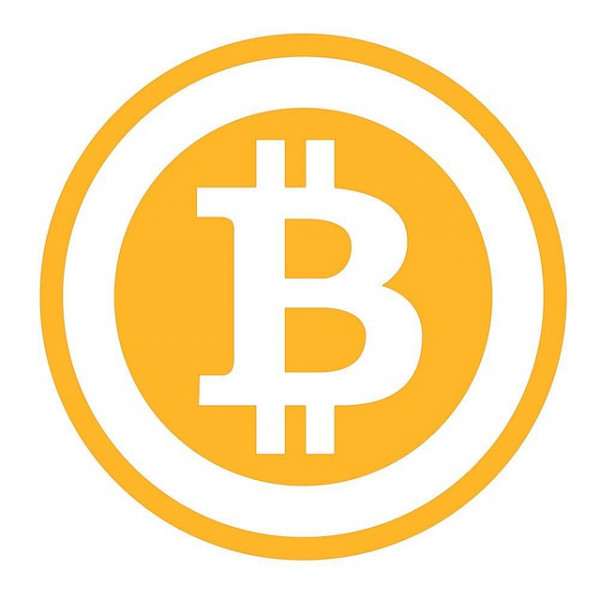 bitbotminer_bot