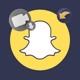 بوت تنزيل من سناب تحميل فيديوهات من السناب شات