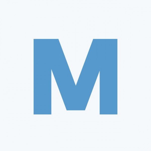 Media Uploader Bot
