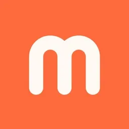 Mimo — список желаний