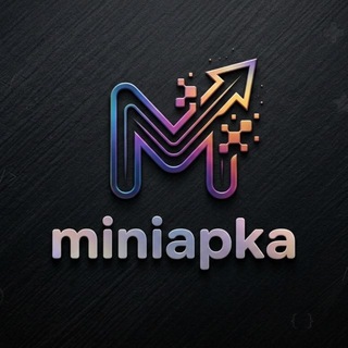 Миниапка