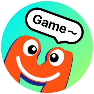MiniGameCenter (@minigame)