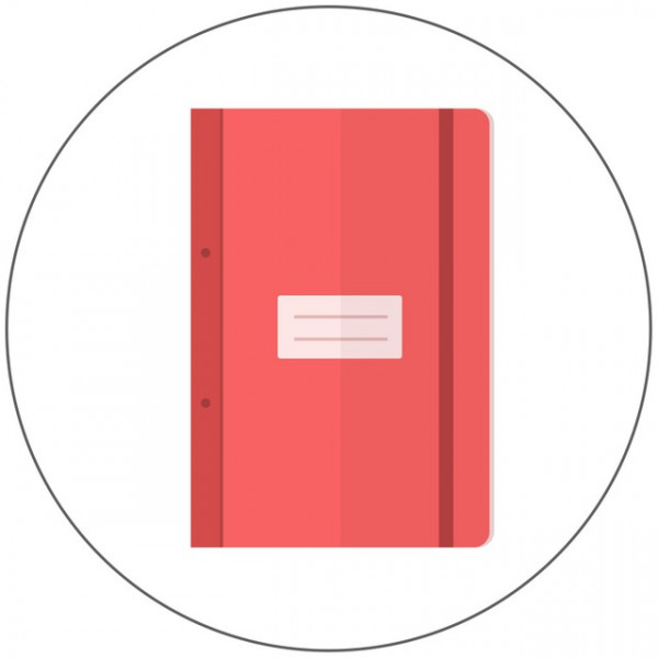 MISIS Books