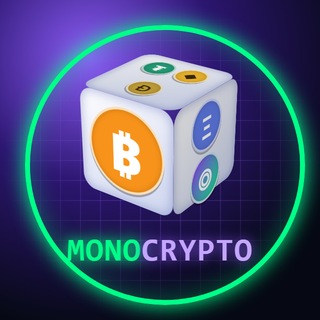 MonoCryptoLeague