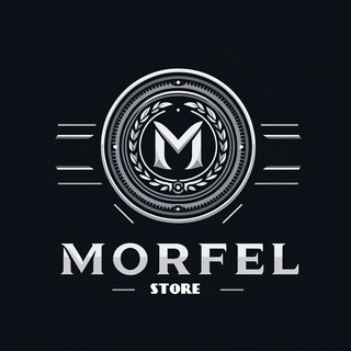 Morfel Store
