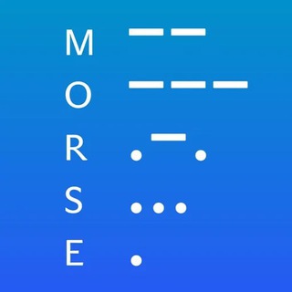 MorseBot