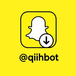 تحميل ستوريات سناب