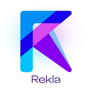 Rekla | Автопостинг | Закупы