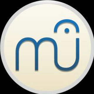 Musescore
