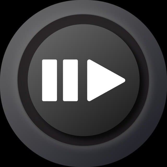 music bot ⏸▶️??