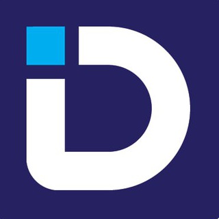 DorsaNet - فروشگاه درسا نت