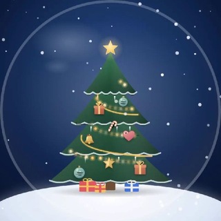 MyGiftTree