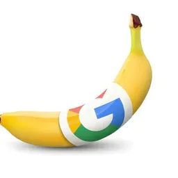 Nano Banana Gemini