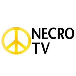 ПРЕДЛОЖИТЬ НОВОСТЬ