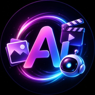 Neirosetyu ИИ промты генерация фотошоп AI