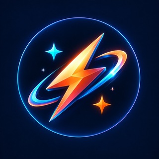 PLAYZO⚡ Games
