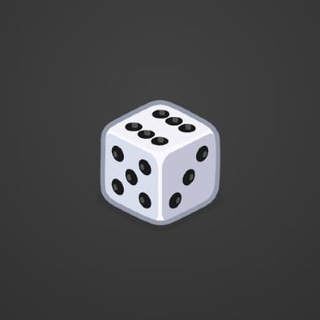 NotBet Game