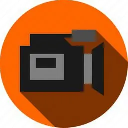No Video Sticker [OFFLINE]