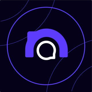 Número virtual - Receber SMS