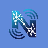 NuroSIM - eSIM data plans
