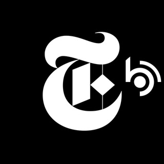 The New York Times
