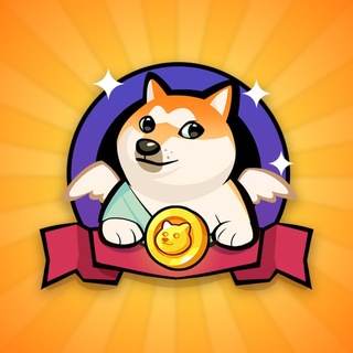 Oh My Dog