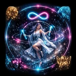 AURA: Cyber Oracle