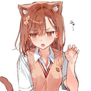 聚合解析姬