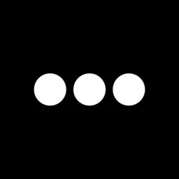 PassMaster || Password Manager