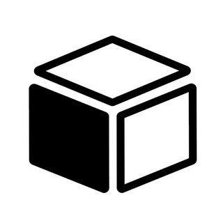 PrivateBOXbot