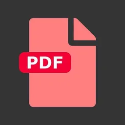 Pdf Convert Bot