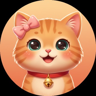 Petto