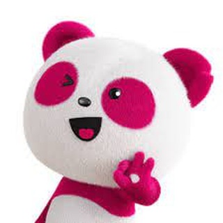 pandarider