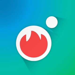 PicMeBot