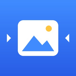 Pixfit — compress photos & PDF
