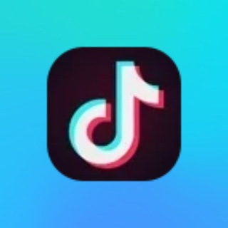 بوت تنزيل فيديوهات