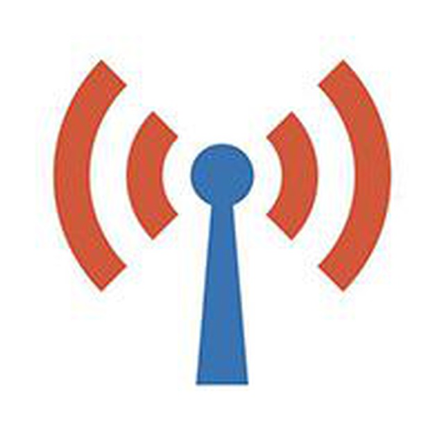 PodcastBot