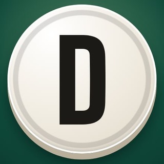 Poker Dealer