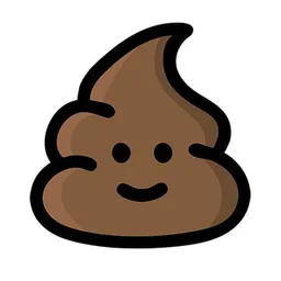 PooCoin Price Bot