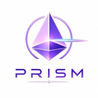 PRISM