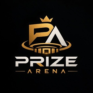 Prize Arena